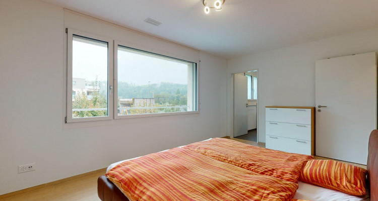 Willkommen in Stallikon image 12