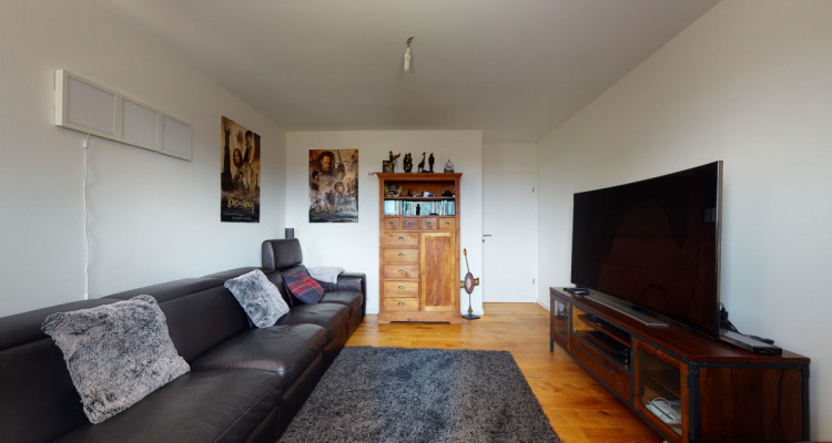 Grande villa avec piscine et vue sur le lac à La Tour-de-Peilz image 12