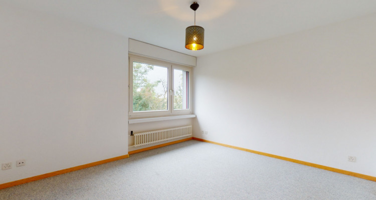 Tolle Wohnung mit schöner Sicht und guter Infrastruktur image 5