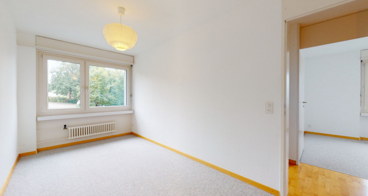 Tolle Wohnung mit schöner Sicht und guter Infrastruktur image 10