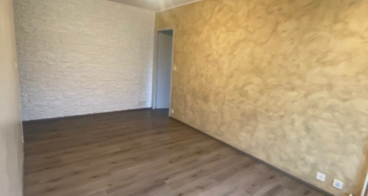 Appartement de 2 pièces au 3ème étage - Ch. des Acacias 9 à Crissier image 1