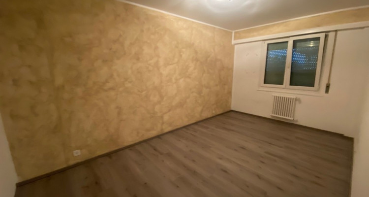 Appartement de 2 pièces au 3ème étage - Ch. des Acacias 9 à Crissier image 5