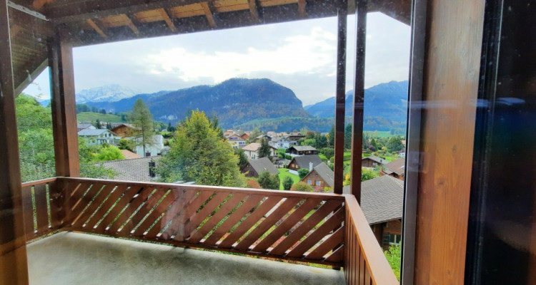 Magnifique maison de 6 pièces - 2 appartements image 11