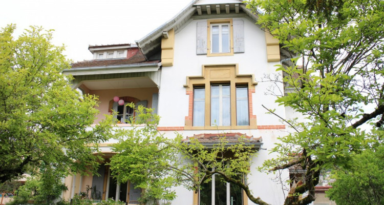 Idéal pour personne seule image 1