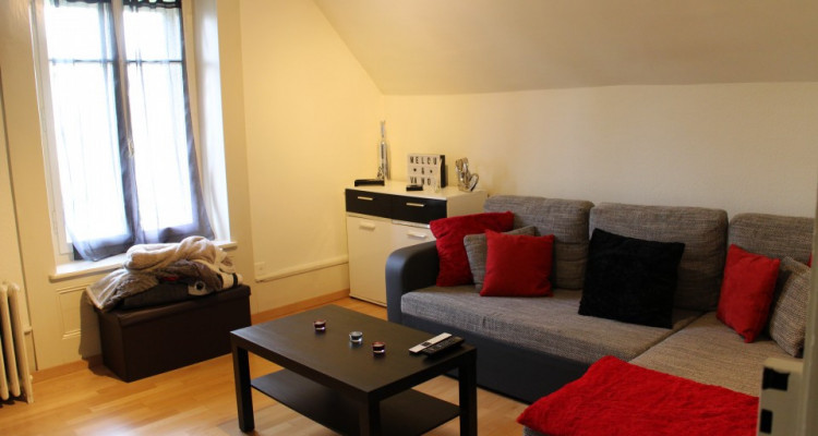 Idéal pour personne seule image 3