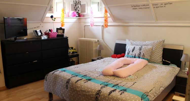 Idéal pour personne seule image 4