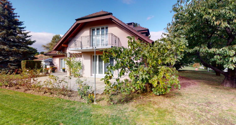 Entre les gares de Tannay et Coppet image 1