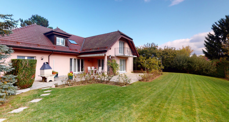 Entre les gares de Tannay et Coppet image 2