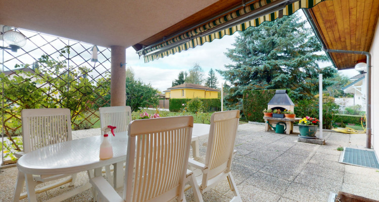 Entre les gares de Tannay et Coppet image 3