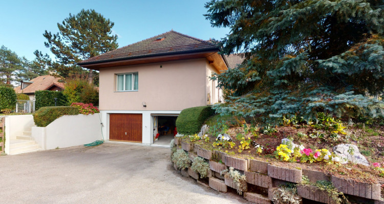 Entre les gares de Tannay et Coppet image 4