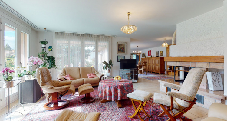 Entre les gares de Tannay et Coppet image 5