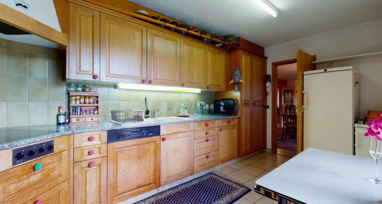 Entre les gares de Tannay et Coppet image 8