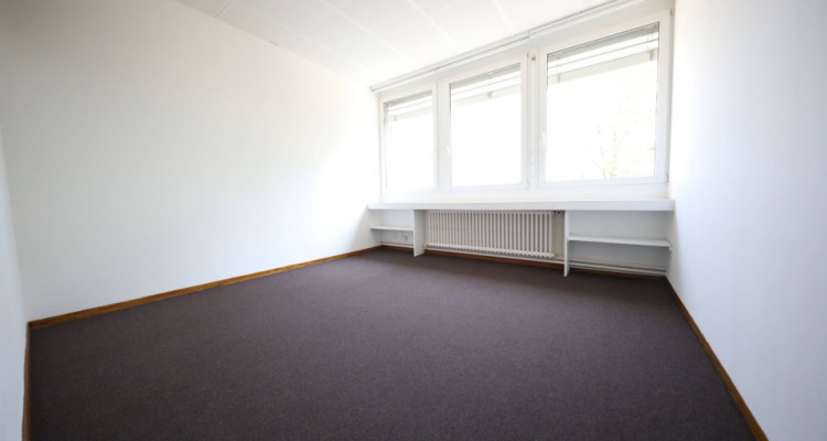 4 Locaux commerciaux et/ou industriels - Atelier stockage COPPET image 7