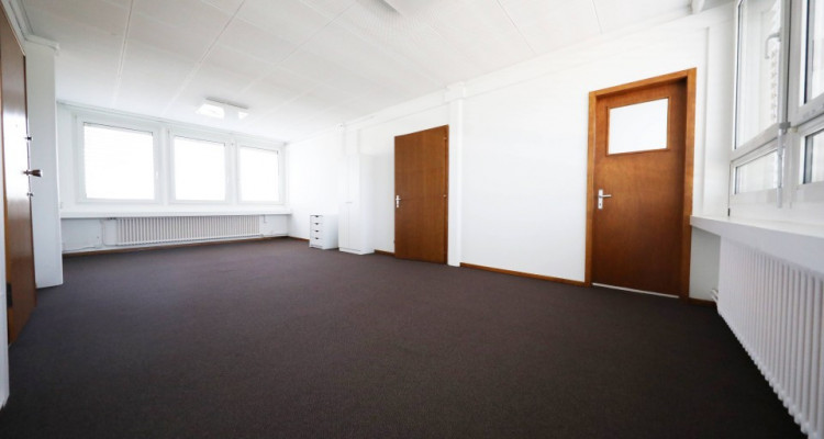 4 Locaux commerciaux et/ou industriels - Atelier stockage COPPET image 8