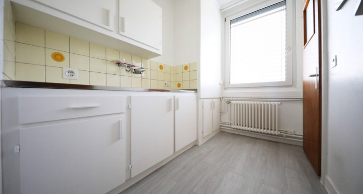 4 Locaux commerciaux et/ou industriels - Atelier stockage COPPET image 9