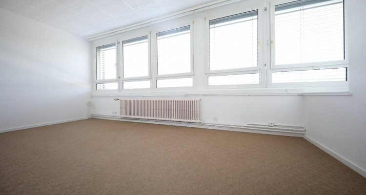 4 Locaux commerciaux et/ou industriels - Atelier stockage COPPET image 10