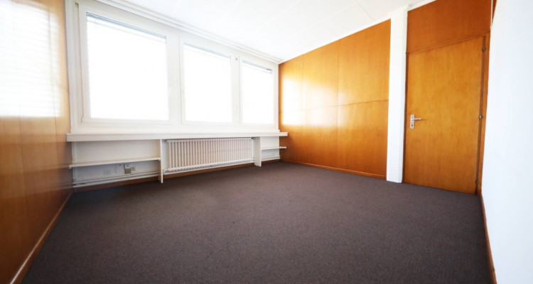 4 Locaux commerciaux et/ou industriels - Atelier stockage COPPET image 11