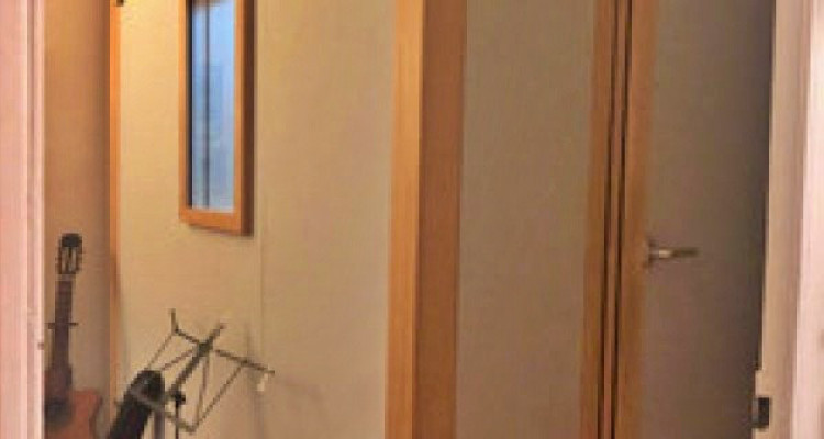 École de musique à remettre / 2 pièces / Emplacement idéal image 3