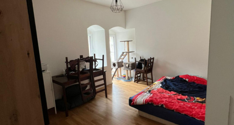 Appartement de 3 pièces à louer à Orny  image 6