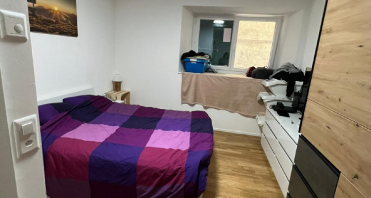 Appartement de 3 pièces à louer à Orny  image 7