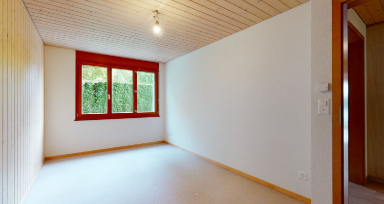 Sonniges Familiendomizil mit Fernsicht image 10