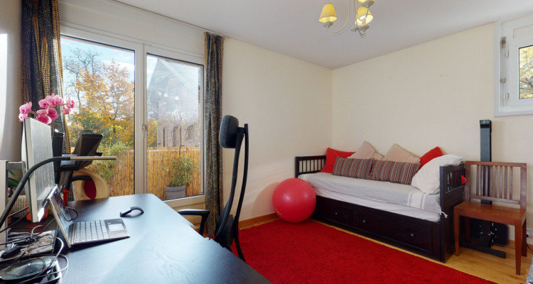 Résidence Le Vallon image 9