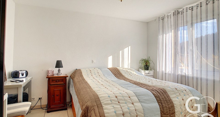 Villa individuelle au cœur de la nature image 10