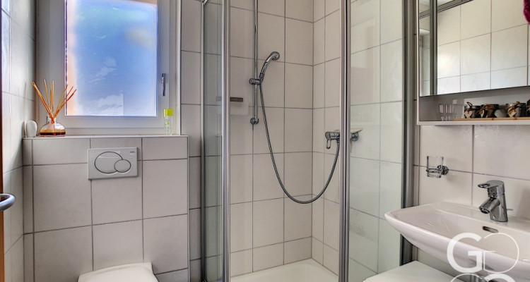 Villa individuelle au cœur de la nature image 11