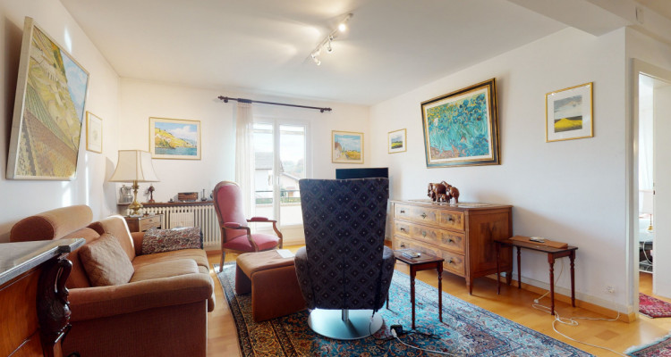 Charmante maison avec  grand jardin ! image 5