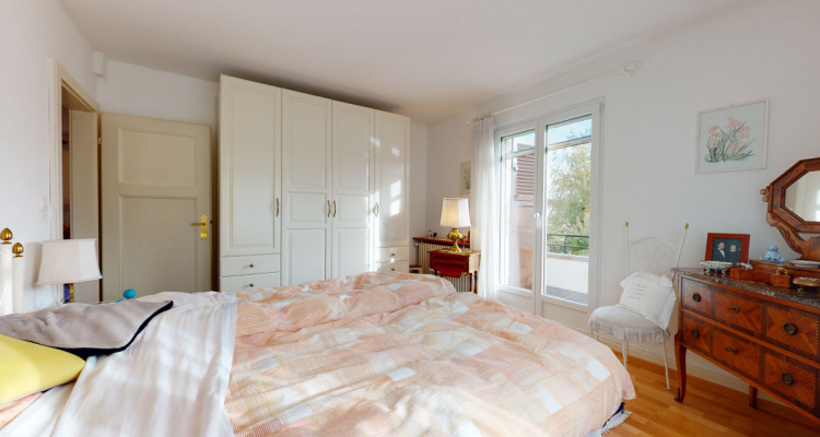 Charmante maison avec  grand jardin ! image 7