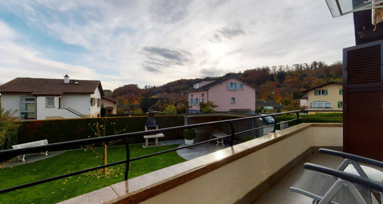 Charmante maison avec  grand jardin ! image 8