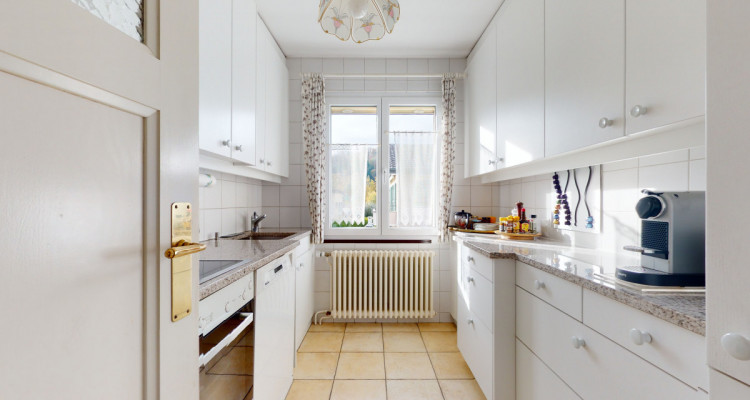 Charmante maison avec  grand jardin ! image 10