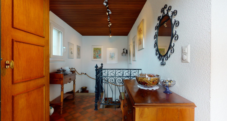 Charmante maison avec  grand jardin ! image 11