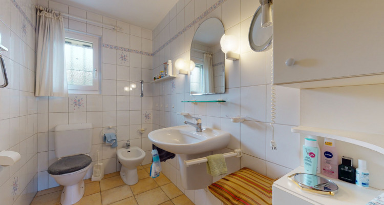 Charmante maison avec  grand jardin ! image 12