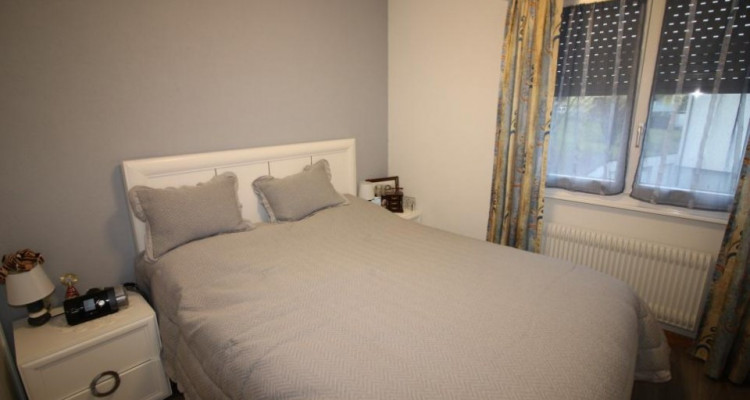 Appartement Centre de Cheseaux image 4