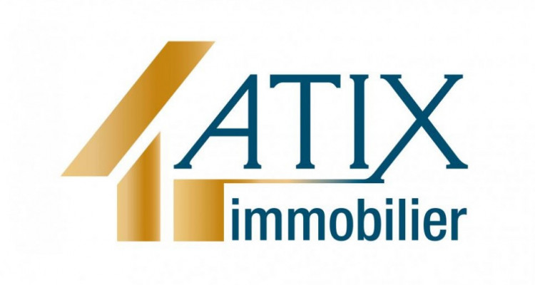 Appartement Centre de Cheseaux image 9