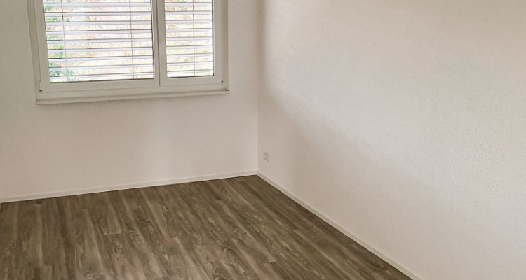 moderne 4.5 Zimmer Wohnung in Liestal image 3