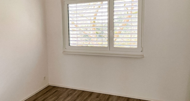 moderne 4.5 Zimmer Wohnung in Liestal image 4