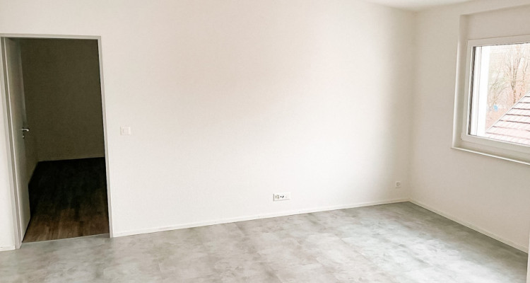 moderne 4.5 Zimmer Wohnung in Liestal image 7