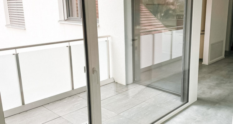 moderne 4.5 Zimmer Wohnung in Liestal image 8