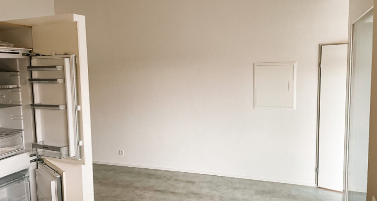 moderne 4.5 Zimmer Wohnung in Liestal image 10