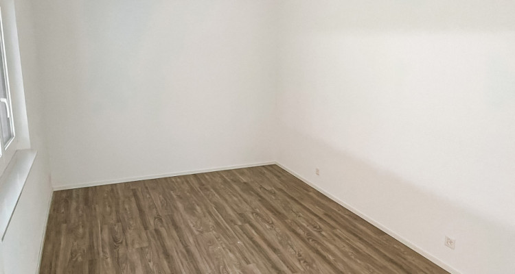 moderne 4.5 Zimmer Wohnung in Liestal image 11