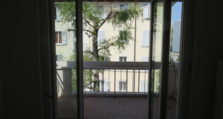 Appartement 3.5 pièces au 2ème étage - Av. de Rovéréaz 14 à Lausanne image 13