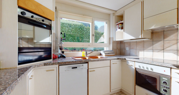 Schönes Einfamilienhaus, ein Traum für Familien image 10