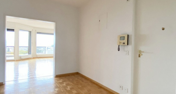 5 pièces avec vue panoramique    image 1