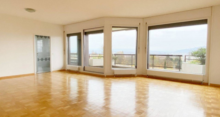 5 pièces avec vue panoramique    image 2