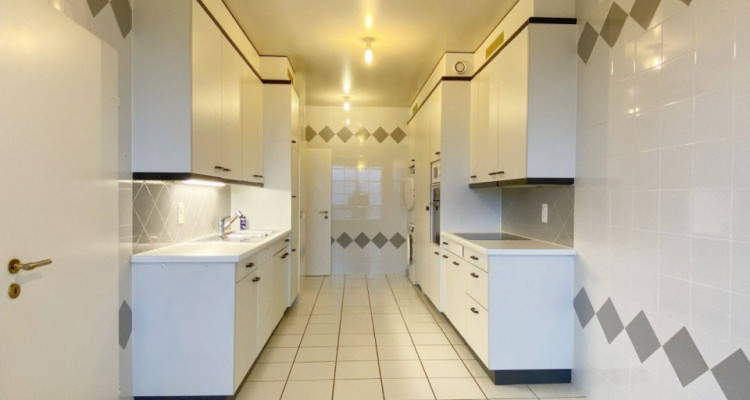 5 pièces avec vue panoramique    image 3