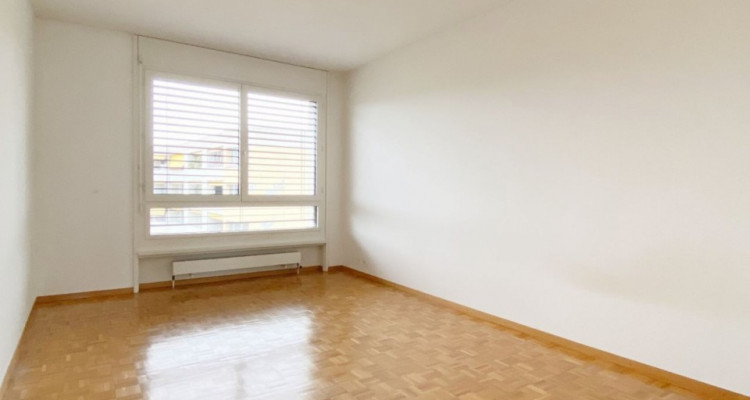 5 pièces avec vue panoramique    image 4