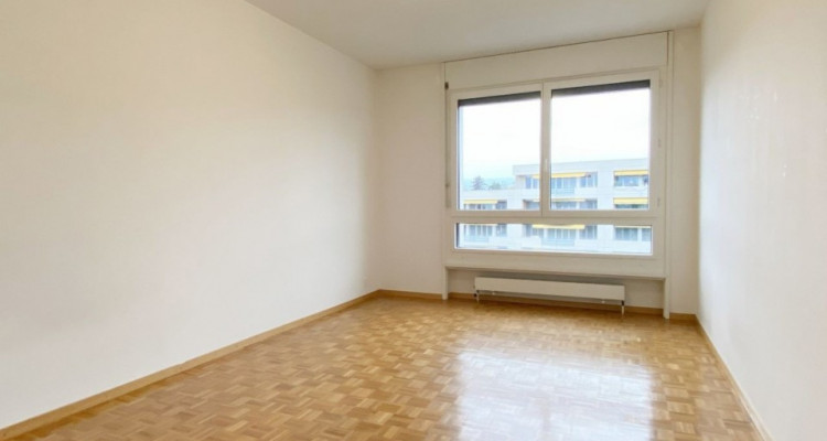 5 pièces avec vue panoramique    image 5