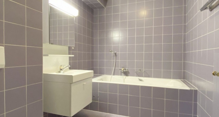 5 pièces avec vue panoramique    image 6